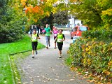 Roentgenlauf 2015 - 084.jpg